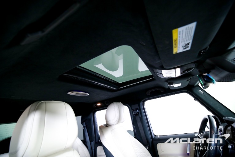 Used-2025-Mercedes-Benz-G-Class-G-550