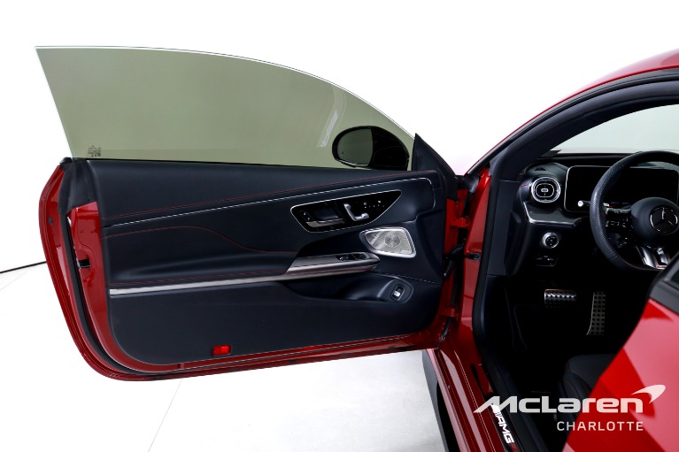 Used-2026-Mercedes-Benz-CLE-AMG-CLE-53