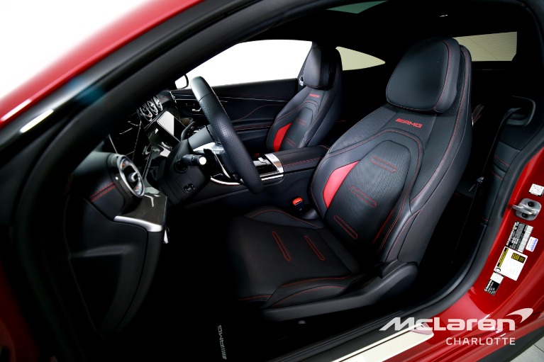 Used-2026-Mercedes-Benz-CLE-AMG-CLE-53