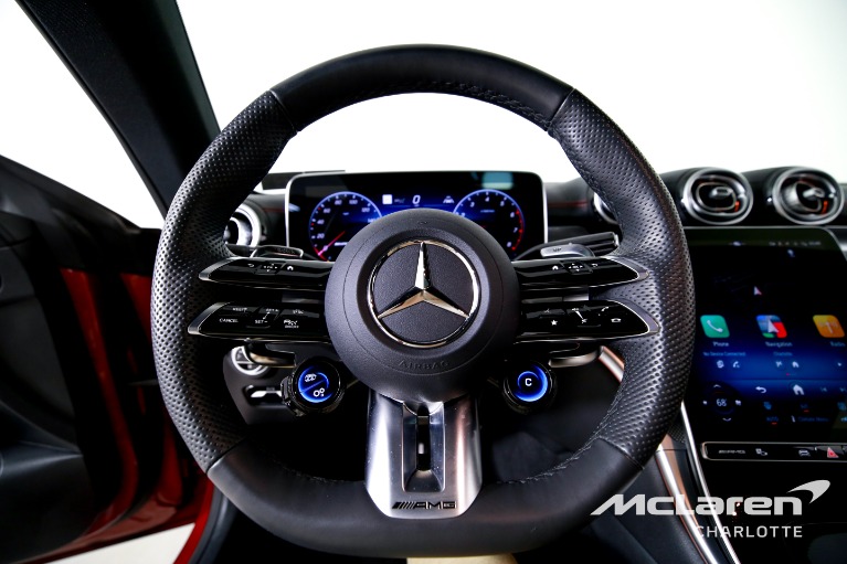 Used-2026-Mercedes-Benz-CLE-AMG-CLE-53