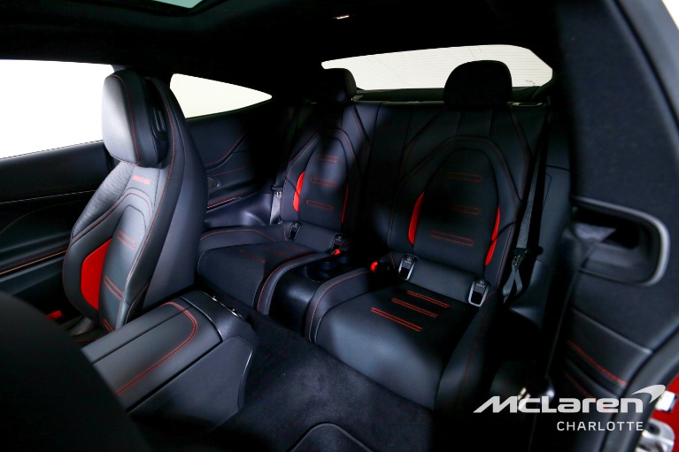 Used-2026-Mercedes-Benz-CLE-AMG-CLE-53