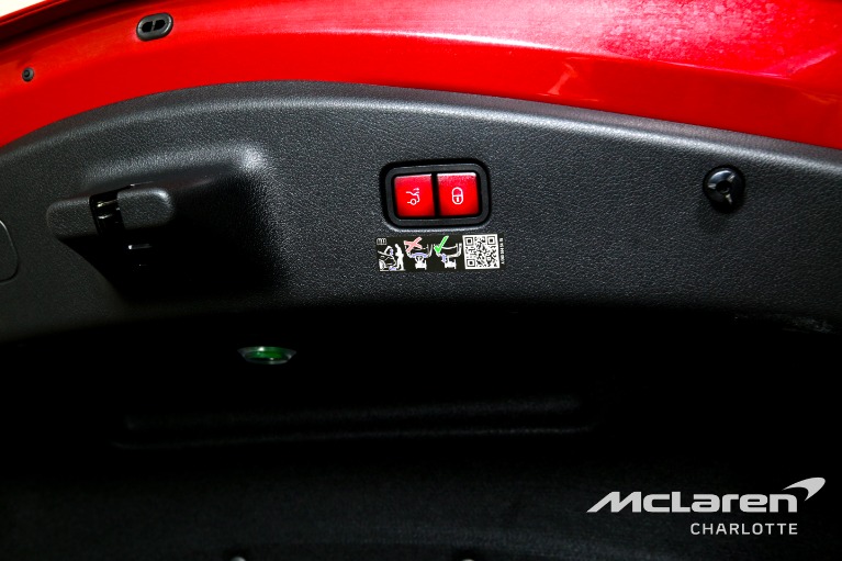 Used-2026-Mercedes-Benz-CLE-AMG-CLE-53
