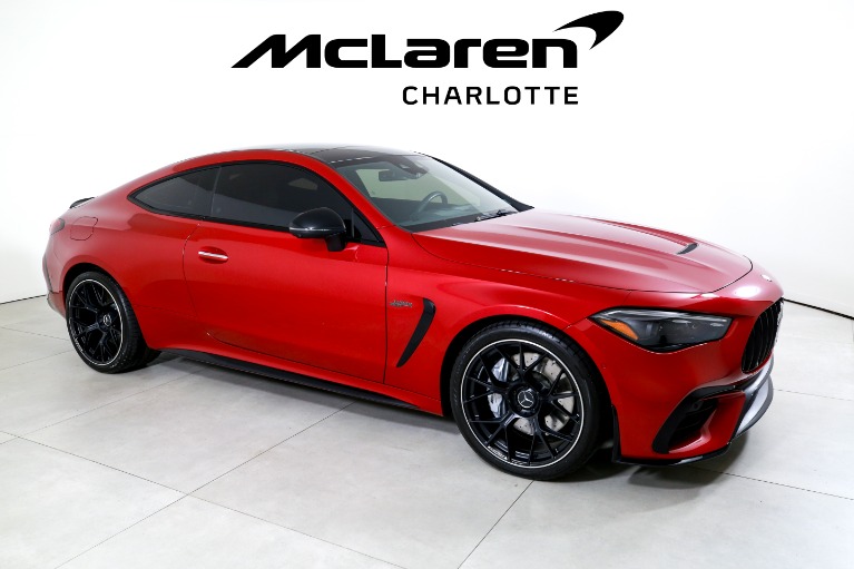 Used-2026-Mercedes-Benz-CLE-AMG-CLE-53