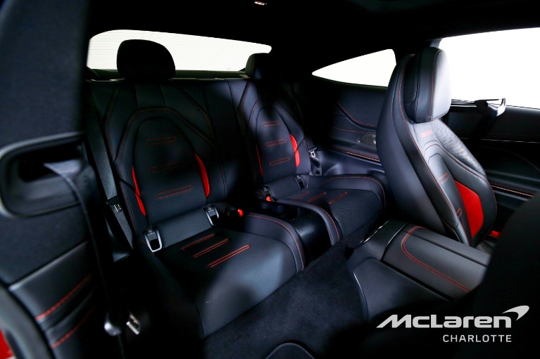 Used-2026-Mercedes-Benz-CLE-AMG-CLE-53