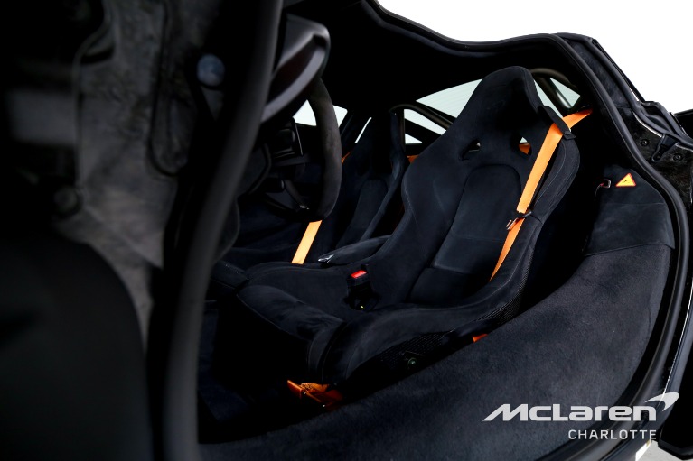 Used-2024-McLaren-750S