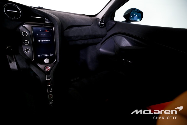 Used-2024-McLaren-750S