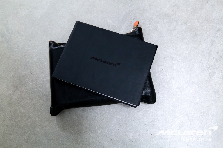 Used-2024-McLaren-750S