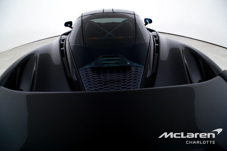 Used-2024-McLaren-750S