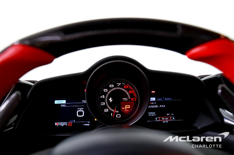 Used-2017-Ferrari-488-GTB