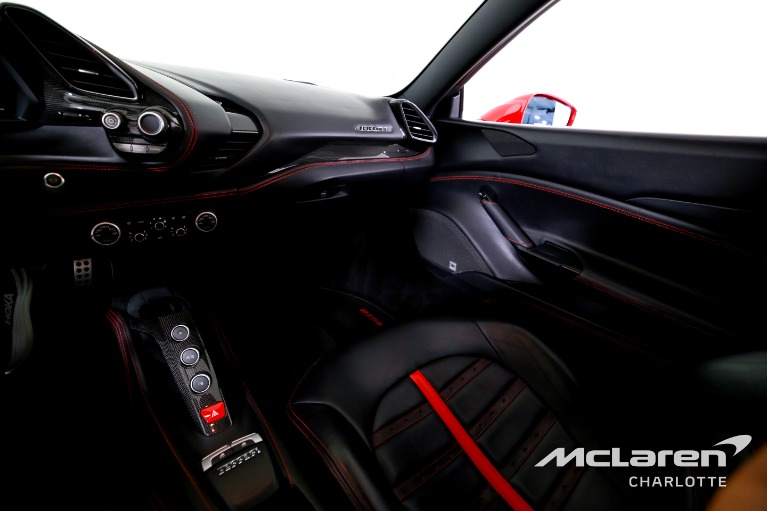 Used-2017-Ferrari-488-GTB