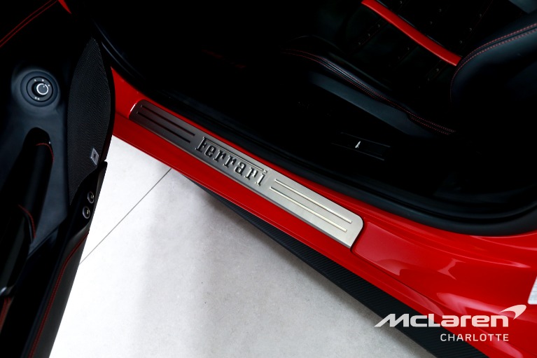Used-2017-Ferrari-488-GTB
