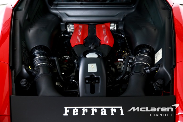 Used-2017-Ferrari-488-GTB