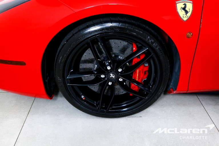 Used-2017-Ferrari-488-GTB