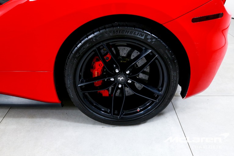 Used-2017-Ferrari-488-GTB
