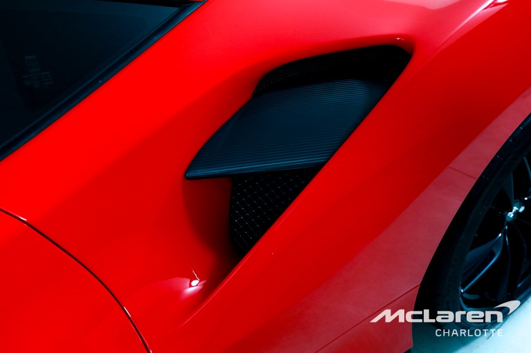Used-2017-Ferrari-488-GTB