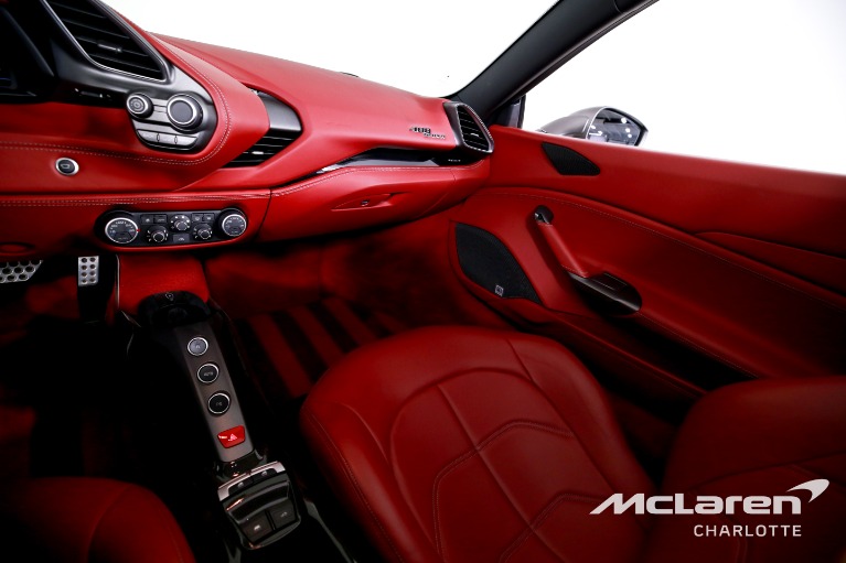 Used-2018-Ferrari-488-Spider