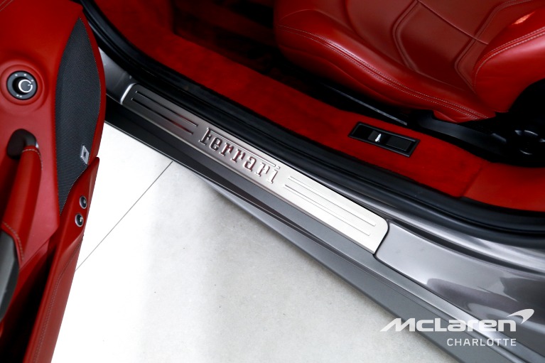 Used-2018-Ferrari-488-Spider