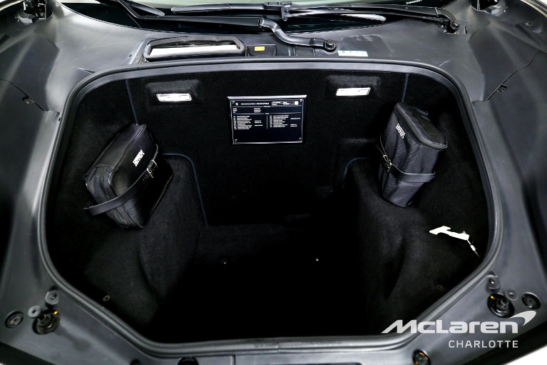 Used-2018-Ferrari-488-Spider