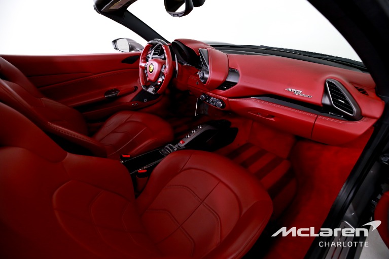 Used-2018-Ferrari-488-Spider