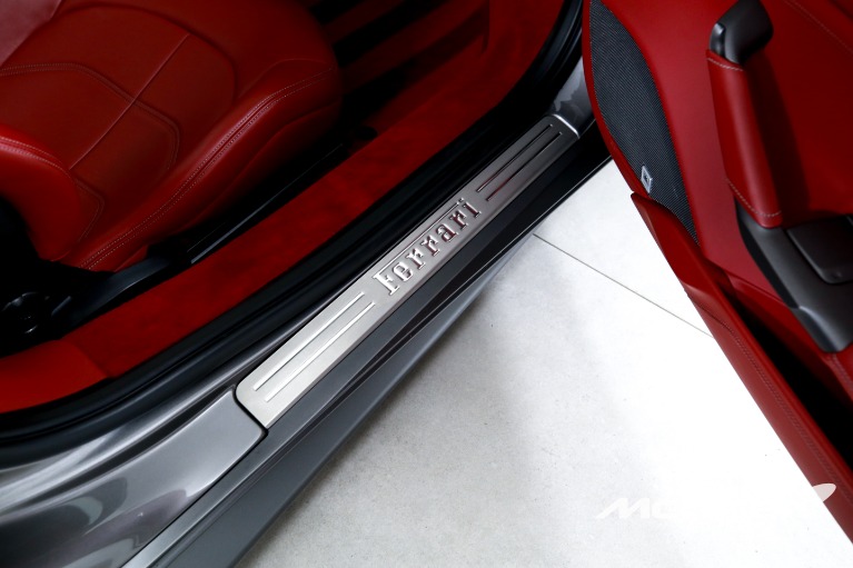 Used-2018-Ferrari-488-Spider