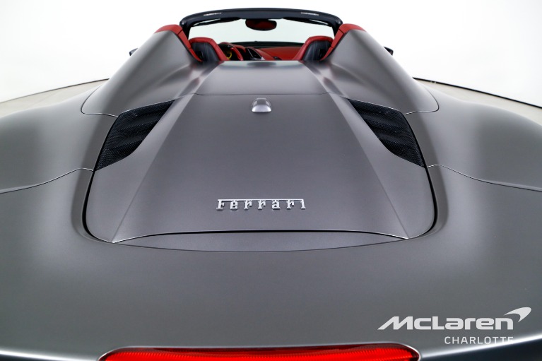 Used-2018-Ferrari-488-Spider