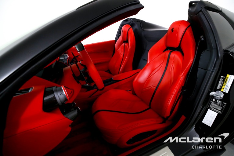 Used-2022-Ferrari-812-GTS