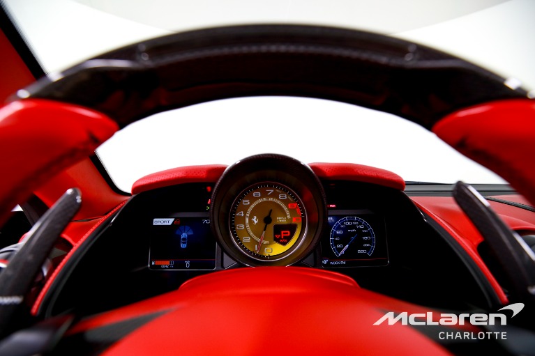 Used-2022-Ferrari-812-GTS