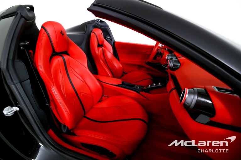 Used-2022-Ferrari-812-GTS