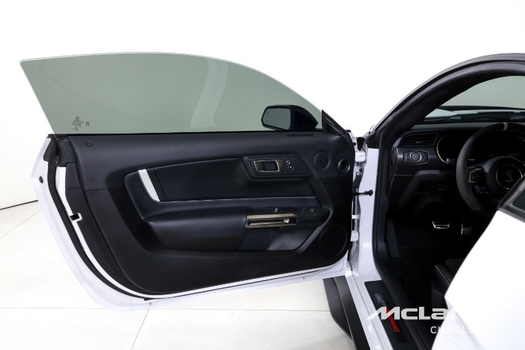 Used-2021-Ford-Mustang-Shelby-GT500