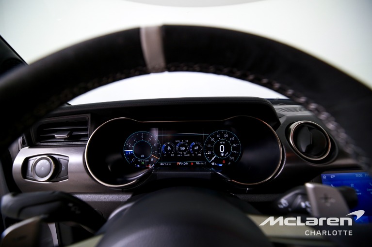 Used-2021-Ford-Mustang-Shelby-GT500