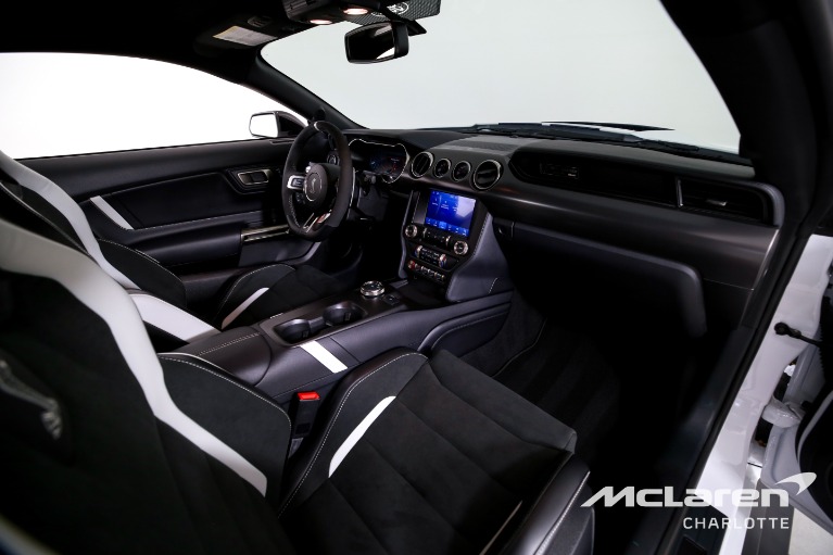 Used-2021-Ford-Mustang-Shelby-GT500