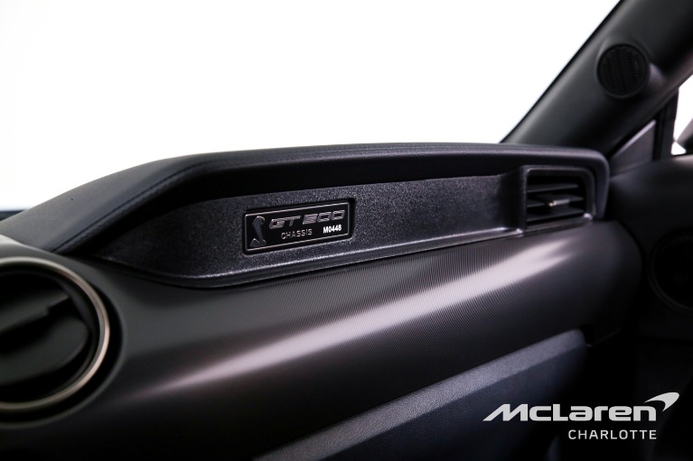 Used-2021-Ford-Mustang-Shelby-GT500