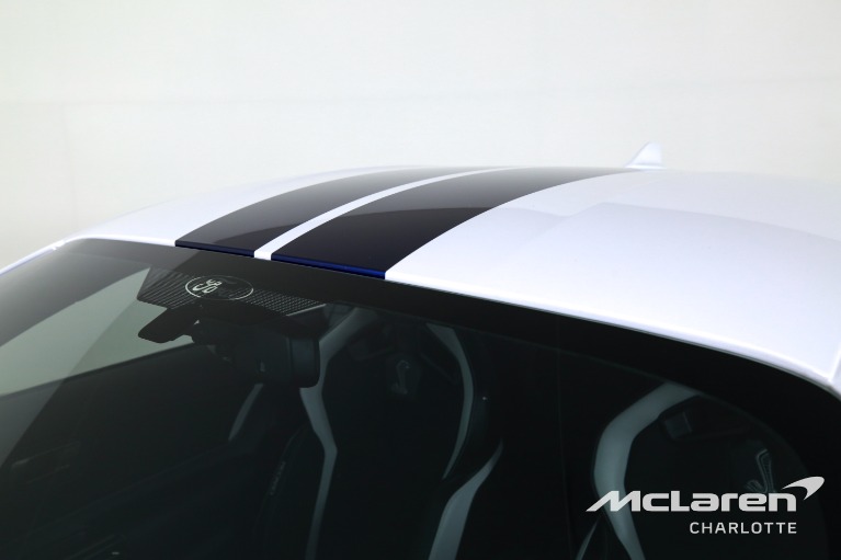 Used-2021-Ford-Mustang-Shelby-GT500