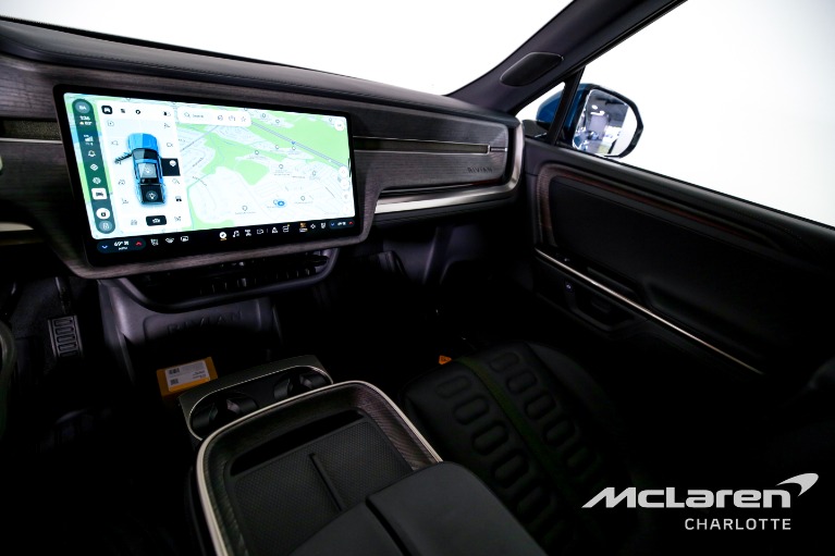 Used-2026-Rivian-R1T-Adventure