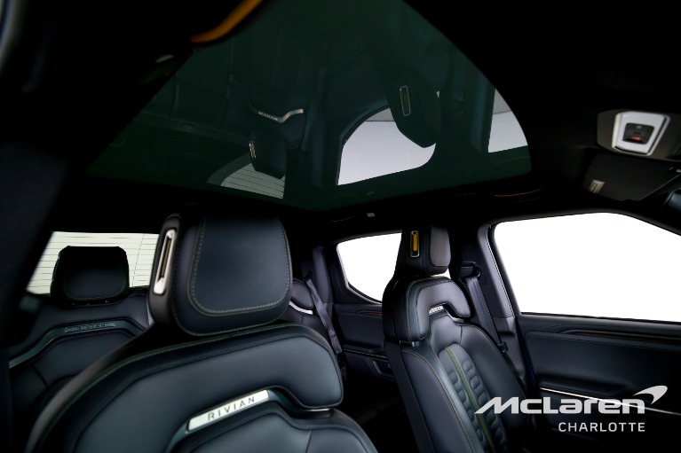 Used-2026-Rivian-R1T-Adventure