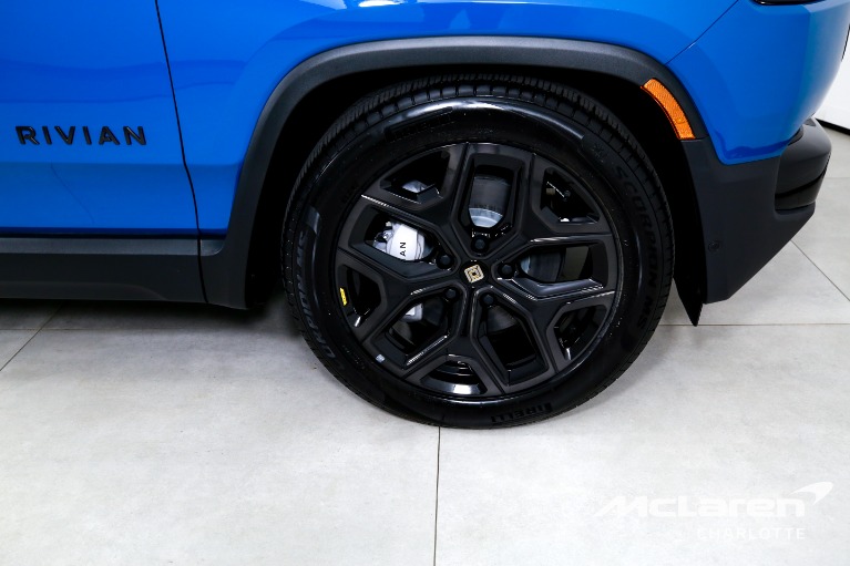 Used-2026-Rivian-R1T-Adventure