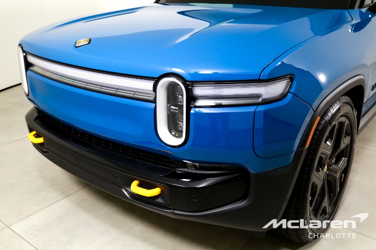 Used-2026-Rivian-R1T-Adventure