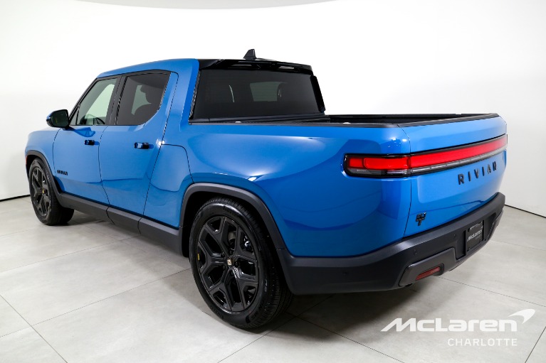 Used-2026-Rivian-R1T-Adventure