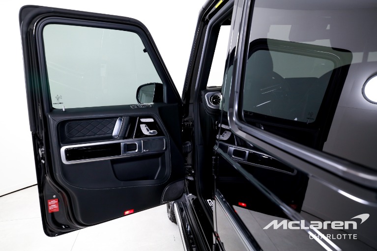 Used-2019-Mercedes-Benz-G-Class-G-550