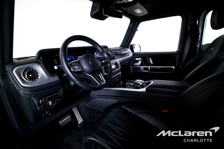 Used-2019-Mercedes-Benz-G-Class-G-550