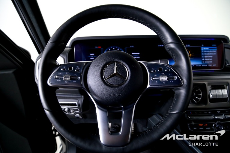 Used-2019-Mercedes-Benz-G-Class-G-550