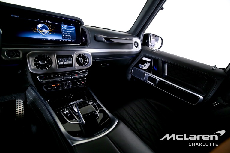 Used-2019-Mercedes-Benz-G-Class-G-550