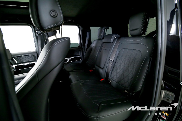 Used-2019-Mercedes-Benz-G-Class-G-550