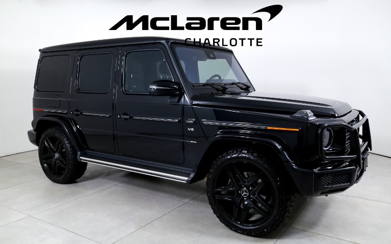 Used-2019-Mercedes-Benz-G-Class-G-550