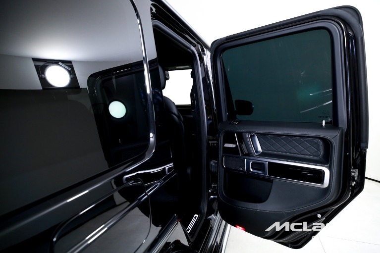 Used-2019-Mercedes-Benz-G-Class-G-550