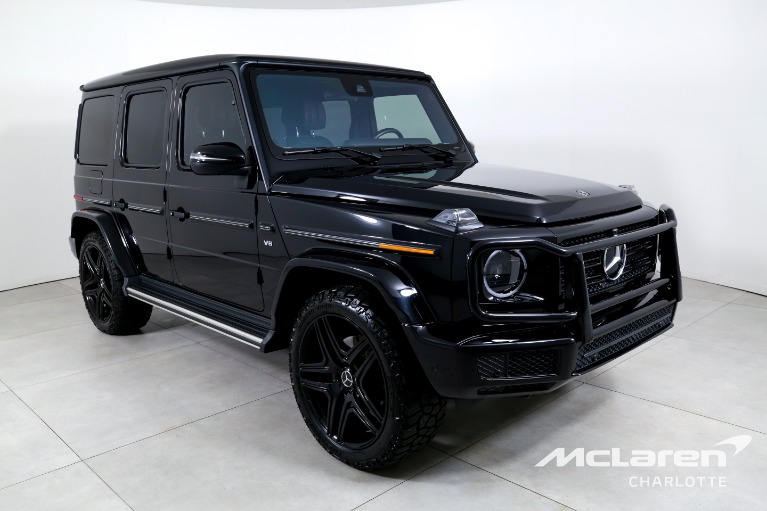 Used-2019-Mercedes-Benz-G-Class-G-550