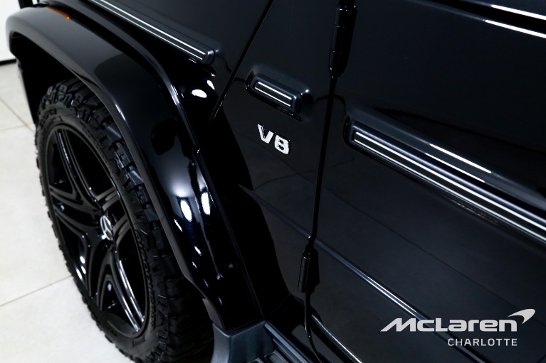 Used-2019-Mercedes-Benz-G-Class-G-550