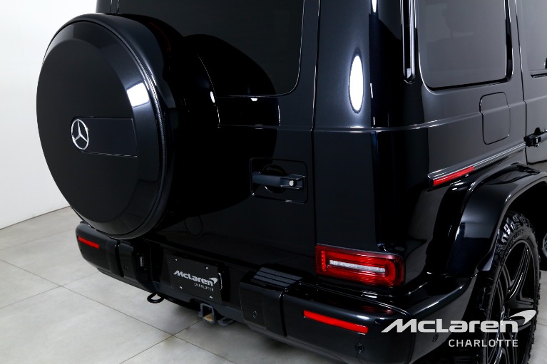 Used-2019-Mercedes-Benz-G-Class-G-550