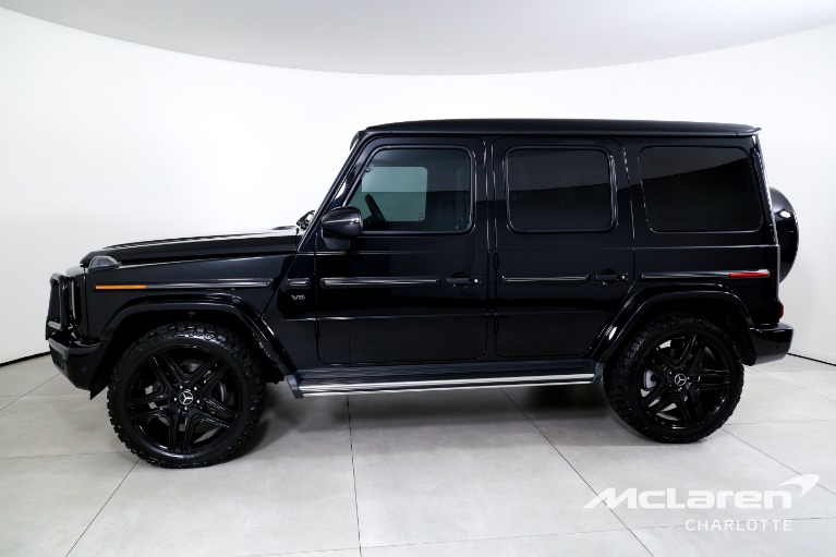 Used-2019-Mercedes-Benz-G-Class-G-550
