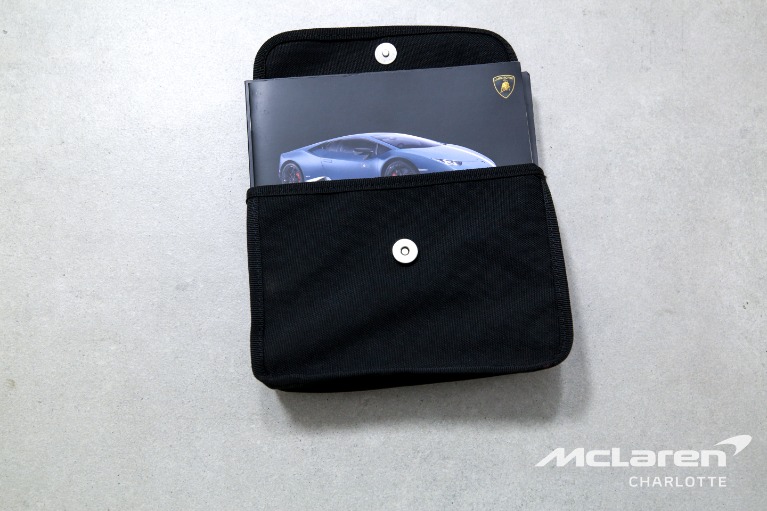 Used-2017-Lamborghini-Huracan-LR-610-4-AVIO-63